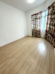 The Waterside (D15), Condominium #582960001
